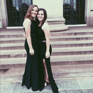 Meet your Posher, Kyli